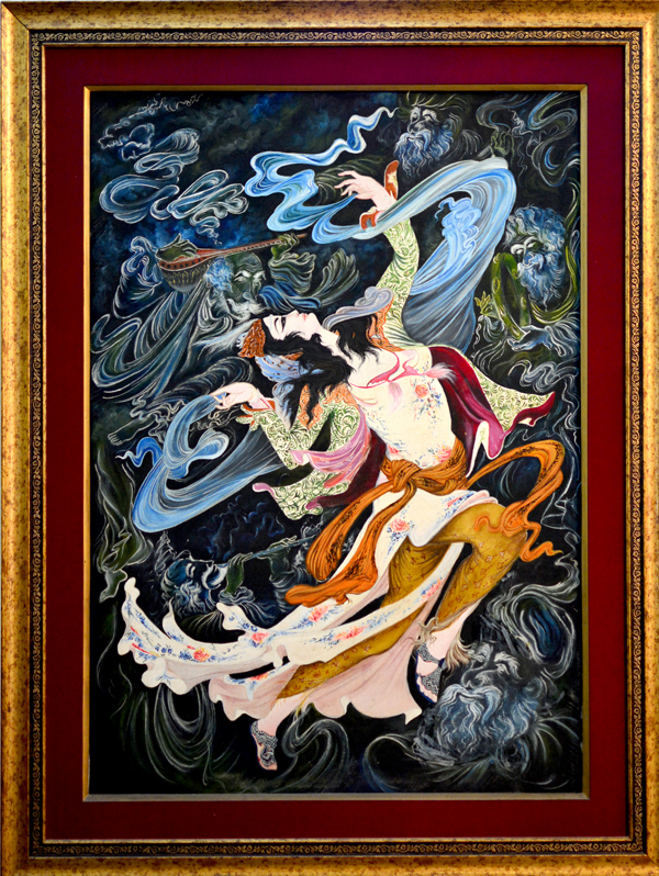 Rajdeep Ranawat